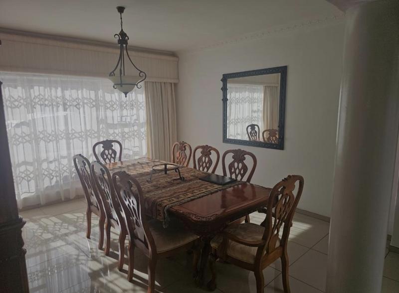 5 Bedroom Property for Sale in Mmabatho North West